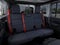 2026 Jeep Wrangler WRANGLER 4-DOOR AMERICA250