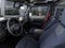 2026 Jeep Wrangler 4-Door Sport