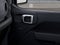 2026 Jeep Wrangler 4-Door Sport