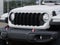 2026 Jeep Wrangler 4-Door Sport