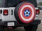 2026 Jeep Wrangler 4-Door Sport