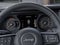 2026 Jeep Wrangler 4-Door Sport