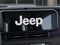 2026 Jeep Wrangler 4-Door Sport