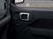 2026 Jeep Wrangler 4-Door Sport
