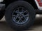 2026 Jeep Wrangler 4-Door Sport