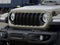 2026 Jeep Wrangler WRANGLER 4-DOOR WILLYS '41