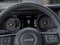 2026 Jeep Wrangler WRANGLER 4-DOOR AMERICA250