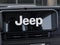 2026 Jeep Wrangler WRANGLER 4-DOOR AMERICA250