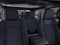 2026 Jeep Wrangler WRANGLER 4-DOOR AMERICA250