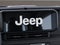 2026 Jeep Wrangler WRANGLER 4-DOOR WILLYS '41