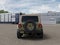 2026 Jeep Wrangler WRANGLER 4-DOOR WILLYS '41
