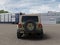 2026 Jeep Wrangler WRANGLER 4-DOOR WILLYS '41