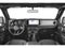 2026 Jeep Wrangler 4-Door Willys '41