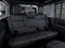 2027 Jeep Wrangler WRANGLER 4-DOOR SAHARA