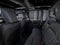 2027 Jeep Wrangler WRANGLER 4-DOOR SAHARA