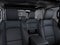 2027 Jeep Wrangler WRANGLER 4-DOOR SAHARA