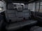 2027 Jeep Wrangler WRANGLER 4-DOOR SAHARA