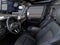 2027 Jeep Wrangler WRANGLER 4-DOOR SAHARA