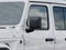2027 Jeep Wrangler WRANGLER 4-DOOR SAHARA