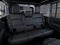 2027 Jeep Wrangler WRANGLER 4-DOOR SAHARA