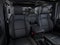 2027 Jeep Wrangler WRANGLER 4-DOOR SAHARA