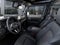 2027 Jeep Wrangler WRANGLER 4-DOOR SAHARA