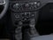 2027 Jeep Wrangler WRANGLER 4-DOOR SAHARA