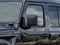 2027 Jeep Wrangler WRANGLER 4-DOOR SAHARA