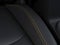 2027 Jeep Wrangler WRANGLER 4-DOOR SAHARA