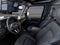 2027 Jeep Wrangler WRANGLER 4-DOOR SAHARA