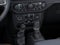 2027 Jeep Wrangler WRANGLER 4-DOOR SAHARA