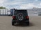 2027 Jeep Wrangler WRANGLER 4-DOOR SAHARA
