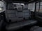2027 Jeep Wrangler WRANGLER 4-DOOR SAHARA