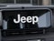2027 Jeep Wrangler WRANGLER 4-DOOR SAHARA