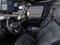 2027 Jeep Wrangler WRANGLER 4-DOOR SAHARA