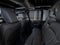 2027 Jeep Wrangler WRANGLER 4-DOOR SAHARA