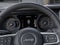 2027 Jeep Wrangler WRANGLER 4-DOOR SAHARA
