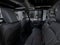 2027 Jeep Wrangler WRANGLER 4-DOOR SAHARA