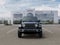 2027 Jeep Wrangler WRANGLER 4-DOOR SAHARA