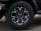 2027 Jeep Wrangler WRANGLER 4-DOOR SAHARA