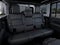 2027 Jeep Wrangler WRANGLER 4-DOOR SAHARA
