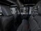 2027 Jeep Wrangler WRANGLER 4-DOOR SAHARA