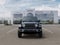 2027 Jeep Wrangler WRANGLER 4-DOOR SAHARA