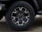 2027 Jeep Wrangler WRANGLER 4-DOOR SAHARA