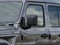 2027 Jeep Wrangler WRANGLER 4-DOOR SAHARA