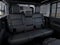 2027 Jeep Wrangler WRANGLER 4-DOOR SAHARA