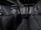 2027 Jeep Wrangler WRANGLER 4-DOOR SAHARA