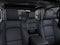 2027 Jeep Wrangler WRANGLER 4-DOOR SAHARA