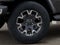 2027 Jeep Wrangler WRANGLER 4-DOOR SAHARA