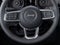 2027 Jeep Wrangler WRANGLER 4-DOOR SAHARA